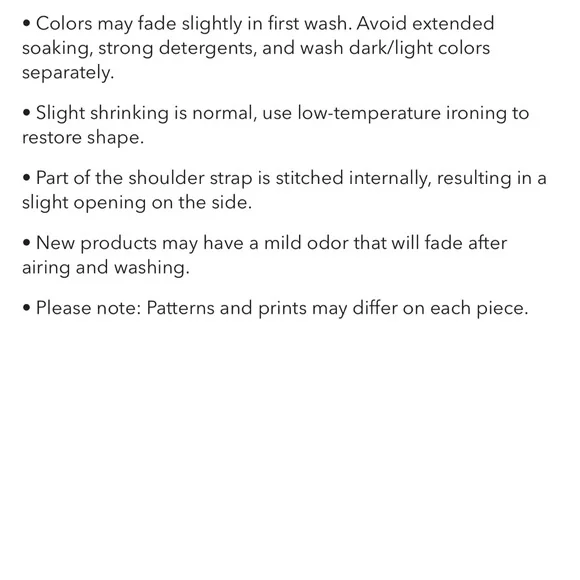 Women's Burgundy Bikini Set - Picture 9 of 11